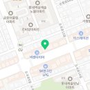 스파드자이 네이버블로그