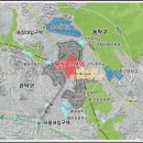 청림동-14 이미지