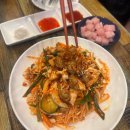청주 치킨 맛집 봉명동술집 치킨스타 메뉴판 , 청주봉명동맛집 후기