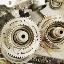 서천서비스 기아오토큐 이미지