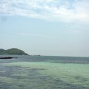 으뜸펜션 이미지