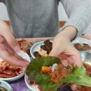 로타리식당 이미지