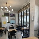 소담김밥 이미지