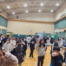 광주동운초등학교 이미지