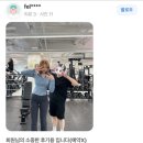 삼영24시 이미지
