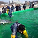 빙어마을길212-11 이미지