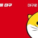 달빛안경원 이미지