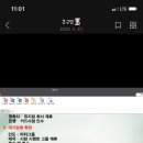 라화쿵푸마라탕 이미지