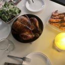 융진2호 이미지