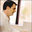 메디원코리아 이미지