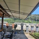 고풍 경로당 이미지