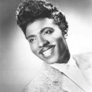 Slippin' And Slidin' (Peepin' And Hidin') - Little Richard 이미지