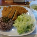 동진셀프 이미지