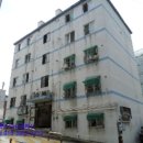 수암4길 이미지