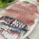 서귀포매일올레시장 이미지