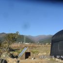 노고단-15 이미지