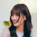 올리브영진주