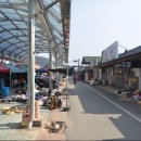 화령시장 이미지