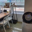 팬덤핏 마린시티점 | 건강과 변화를 가져다주는 마린시티 헬스장, 팬덤핏 PT 마린시티점