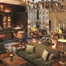 글랜스호텔 이미지