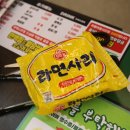 편편집 주안점 네이버블로그