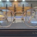 안경매니져용암점 이미지