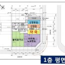 뉴타운메디컬약국 이미지