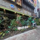 부천-상동-121 이미지