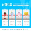 포항치과기공소 네이버블로그