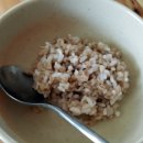 이왕우 해물 칼국수 이미지