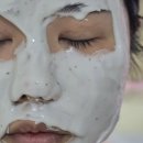 씨유 대전선화한신더휴점 | [대전] 대전 왁싱│풀 페이스 왁싱 잘하는 &#39; 모즈뷰티 &#39; 인생 첫 왁싱 성공🍀