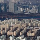 압구정-124 이미지