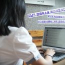 중앙광고기획 이미지