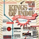 라이브클럽 이미지