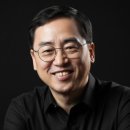 [풀가스펠뉴스] [fg인사이트] 100년의 불길, 70년의 부흥 … 지금 기하성은 어디로 가고 있는가 이미지