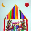 소망침장 이미지