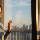 탐정행정사무소 이미지