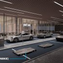 디앤아이솔루션 이미지