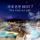 부곡온천중앙로 이미지