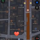 피자레볼루션(이태원점) | 이태원 원조 길버거 골드버거 위치 및 후기 길거리 햄버거 최고