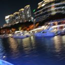 동방명주 이미지