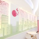 향기로부동산중개 이미지