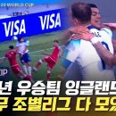 모아보기 이미지