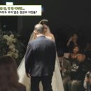 미성사 | 꿀팀, 2025년도 결혼정보회사 선택 완전 가이드