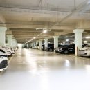 꽃길공인중개사사무소 이미지