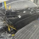 삼경정비 이미지