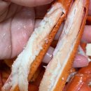 독도앞바다 이미지