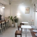 카페 소롯 이미지