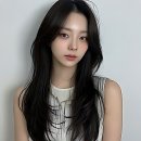 로드28송파 | 머리 할 때마다 기분 개꿀! 송파 로드28 첫 방문 후기 대공개