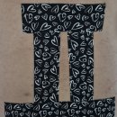 티에스와이 | 무릎 아플 때 써본 티에스 스포츠테이프 (Kinesiology Tape) 솔직 후기